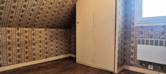 2 Schlafzimmer Haus in Athee-sur-Cher, France, Nr. 253865 7