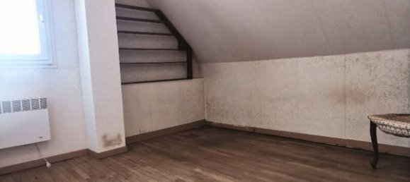 2 Schlafzimmer Haus in Athee-sur-Cher, France, Nr. 253865 5