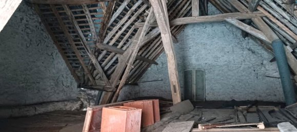 2 Schlafzimmer Haus in Athee-sur-Cher, France, Nr. 253865 12