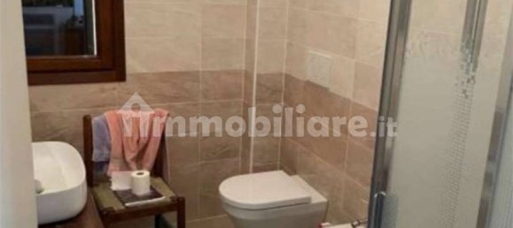 4 Schlafzimmer Villa in Mirandola, Italy, Nr. 95954 2