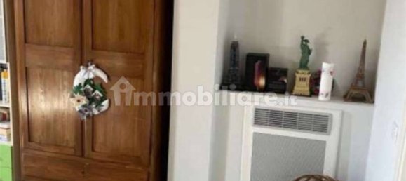 4 Schlafzimmer Villa in Mirandola, Italy, Nr. 95954 3