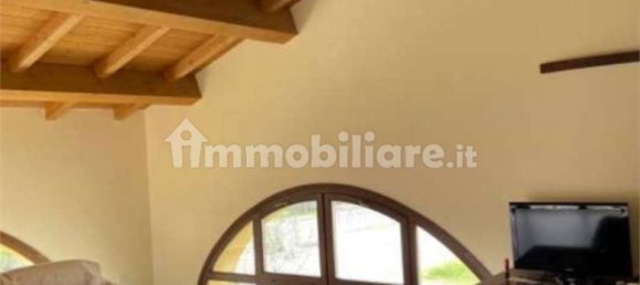 4 Schlafzimmer Villa in Mirandola, Italy, Nr. 95954 5
