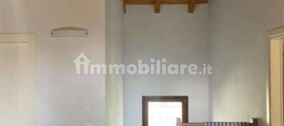 4 Schlafzimmer Villa in Mirandola, Italy, Nr. 95954 4