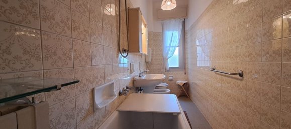 2 غرف نوم شقة في Cervia, Italy رقم 335086 16