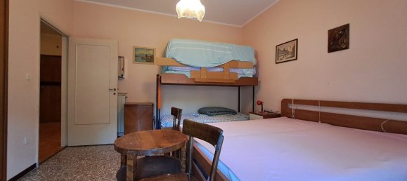 2 غرف نوم شقة في Cervia, Italy رقم 335086 19