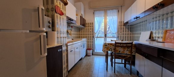 2 غرف نوم شقة في Cervia, Italy رقم 335086 10