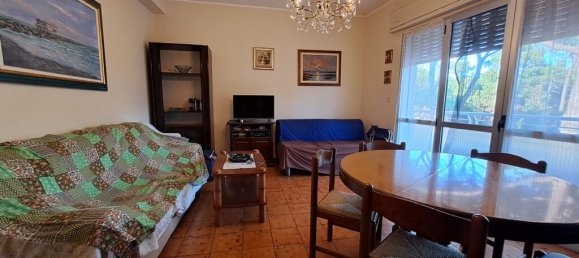 2 غرف نوم شقة في Cervia, Italy رقم 335086 5