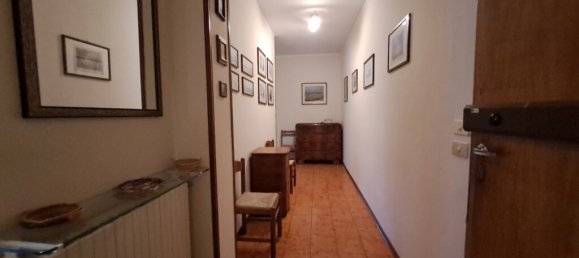 2 غرف نوم شقة في Cervia, Italy رقم 335086 25