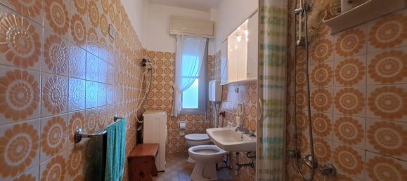 2 غرف نوم شقة في Cervia, Italy رقم 335086 14