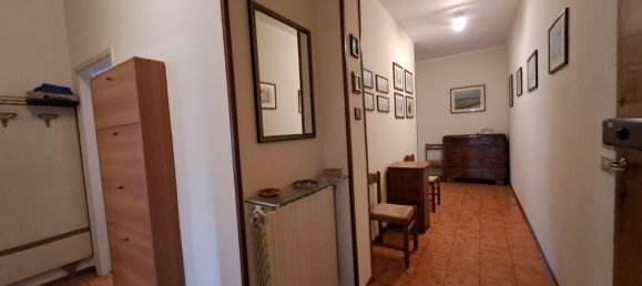 2 غرف نوم شقة في Cervia, Italy رقم 335086 12