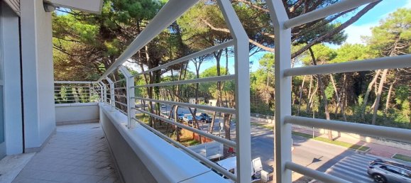 2 غرف نوم شقة في Cervia, Italy رقم 335086 7