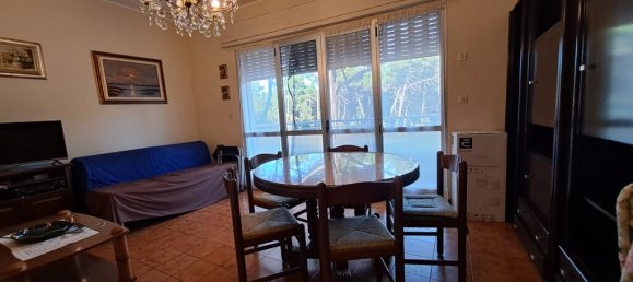 2 غرف نوم شقة في Cervia, Italy رقم 335086 6