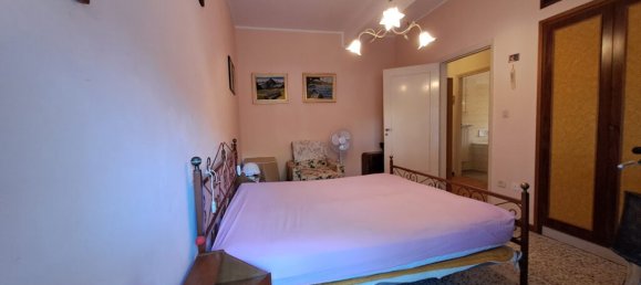 2 غرف نوم شقة في Cervia, Italy رقم 335086 23