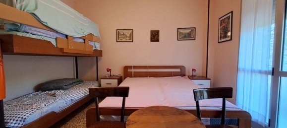 2 غرف نوم شقة في Cervia, Italy رقم 335086 18