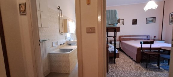 2 غرف نوم شقة في Cervia, Italy رقم 335086 15