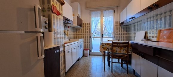 2 غرف نوم شقة في Cervia, Italy رقم 335086 11