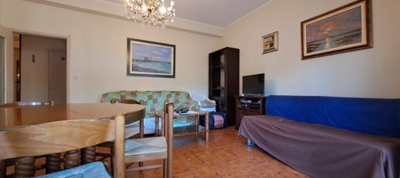 2 غرف نوم شقة في Cervia, Italy رقم 335086 4