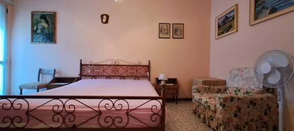 2 غرف نوم شقة في Cervia, Italy رقم 335086 21