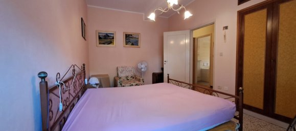 2 غرف نوم شقة في Cervia, Italy رقم 335086 24