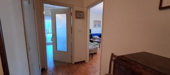 2 غرف نوم شقة في Cervia, Italy رقم 335086 9