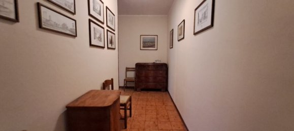 2 غرف نوم شقة في Cervia, Italy رقم 335086 26