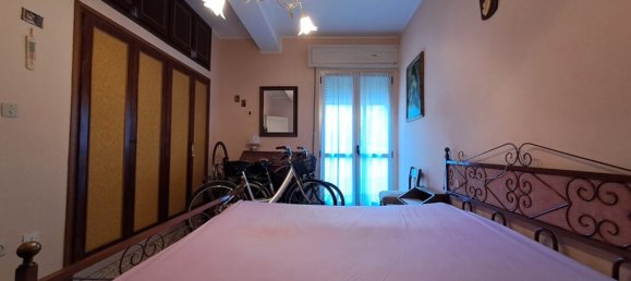 2 غرف نوم شقة في Cervia, Italy رقم 335086 22