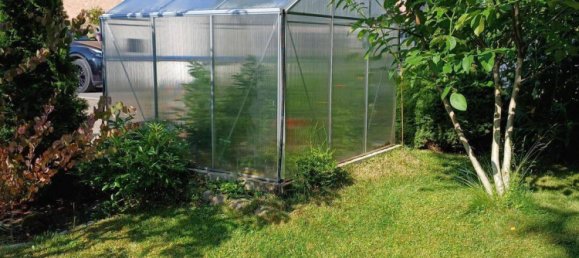 6 bedrooms House in Unna, Germany No. 370504 5