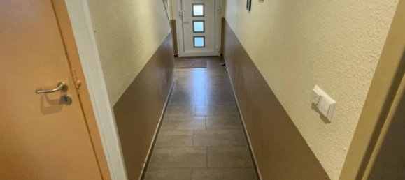 6 bedrooms House in Unna, Germany No. 370504 23