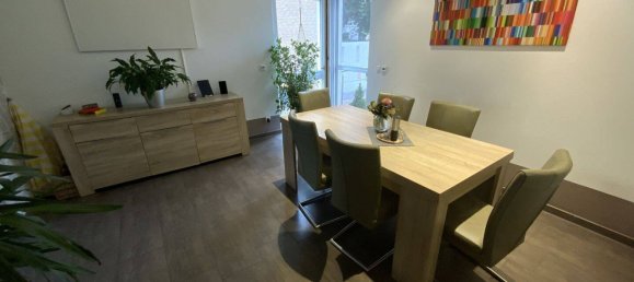 6 bedrooms House in Unna, Germany No. 370504 14