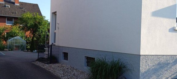 6 bedrooms House in Unna, Germany No. 370504 8