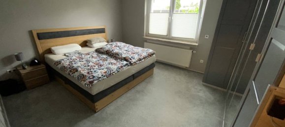 6 bedrooms House in Unna, Germany No. 370504 19