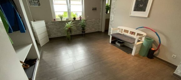 6 bedrooms House in Unna, Germany No. 370504 22