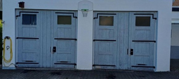 6 bedrooms House in Unna, Germany No. 370504 9