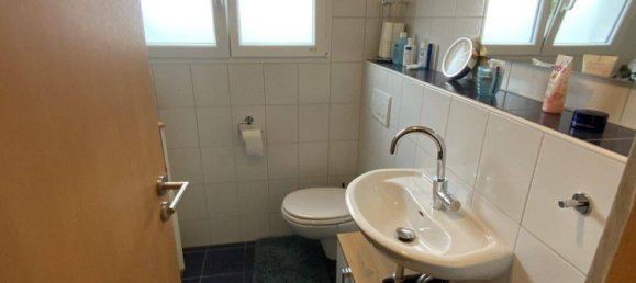 6 bedrooms House in Unna, Germany No. 370504 26