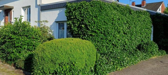 6 bedrooms House in Unna, Germany No. 370504 3