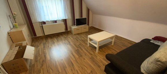 6 bedrooms House in Unna, Germany No. 370504 27