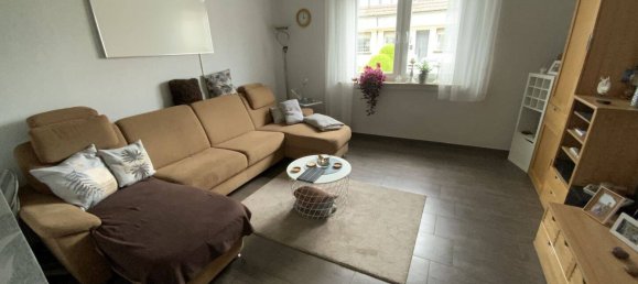 6 bedrooms House in Unna, Germany No. 370504 12