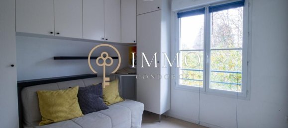 2 bedrooms Apartment in Le Plessis-Robinson, France No. 172132 5