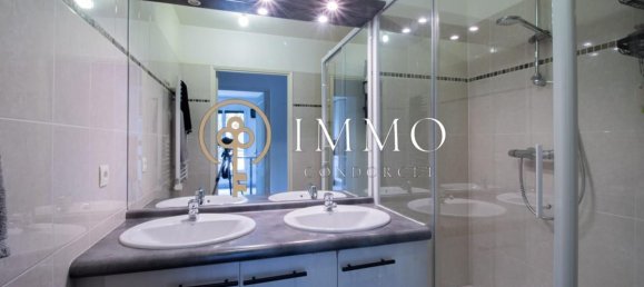 2 bedrooms Apartment in Le Plessis-Robinson, France No. 172132 6