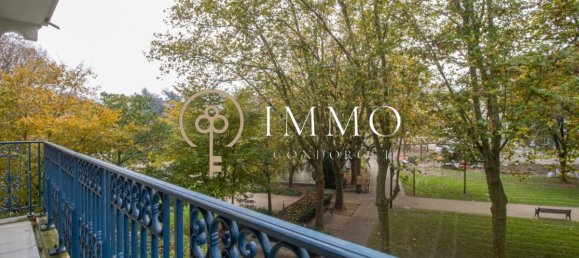 2 bedrooms Apartment in Le Plessis-Robinson, France No. 172132 3