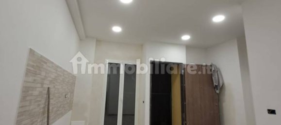 2 Schlafzimmer Gebäude in Sant'Elpidio a Mare, Italy, Nr. 328207 5