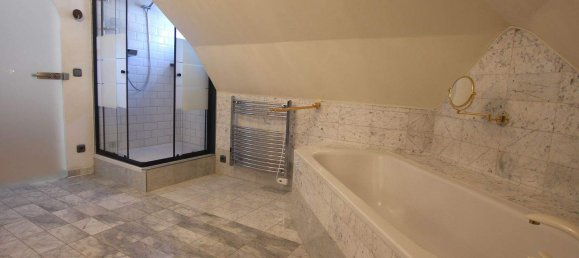 Квартира с 4 комнатами в Зальцбург, Австрия № 65986 11