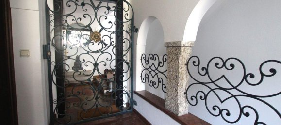 Квартира с 4 комнатами в Зальцбург, Австрия № 65986 2