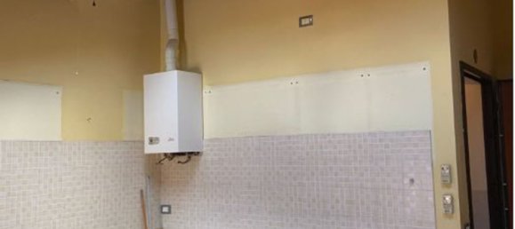 Apartamento de 3 divisões em Cividate al Piano, Italy N.º 6068 6