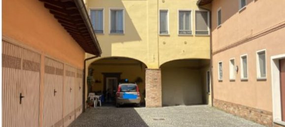 Apartamento de 3 divisões em Cividate al Piano, Italy N.º 6068 11