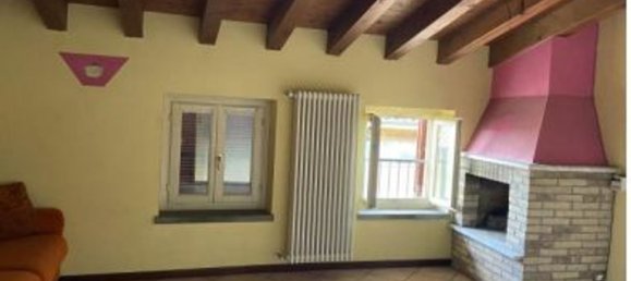 Apartamento de 3 divisões em Cividate al Piano, Italy N.º 6068 4