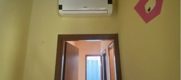 Apartamento de 3 divisões em Cividate al Piano, Italy N.º 6068 10