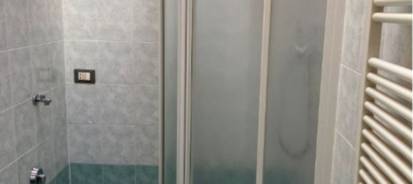 Apartamento de 3 divisões em Cividate al Piano, Italy N.º 6068 7