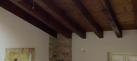 Apartamento de 3 divisões em Cividate al Piano, Italy N.º 6068 5