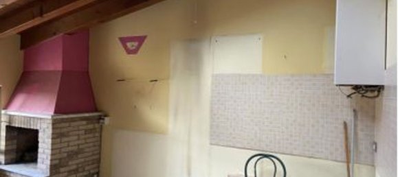 Apartamento de 3 divisões em Cividate al Piano, Italy N.º 6068 3